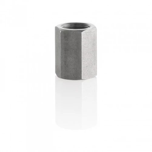 Adjusting Nuts