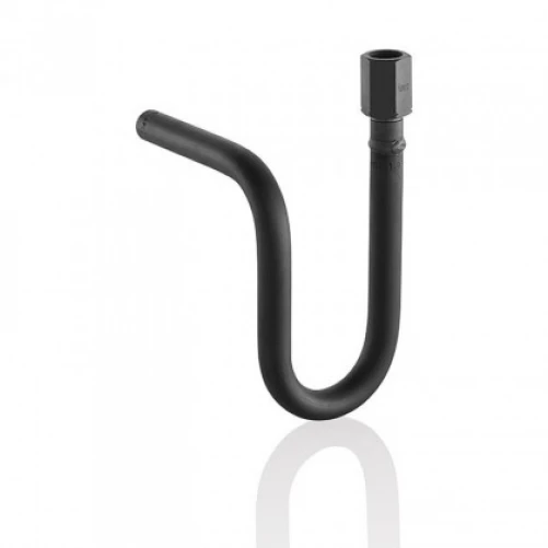 Gauge Syphons - U Type Syphons