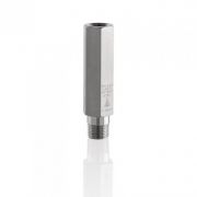 Gauge Syphons - Compact Gauge Syphons | S006.47.203.05