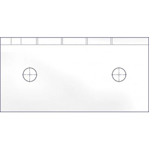 Kits de soporte de montaje para gallo multidireccional