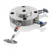 Instrument Monoflanges