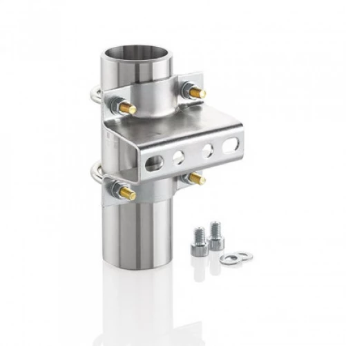 Mounting Bracket Kit AKM-D types and AKM-C types