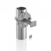 Montagebügelsatz AKM-G Typen