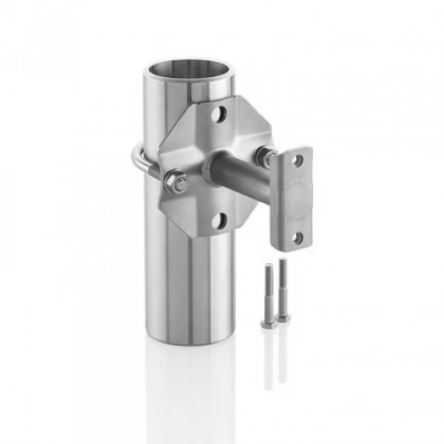 Mounting Bracket Kit AKM-RPS | pipe mounting