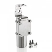 Montagebügelsatz AKM-U Typen