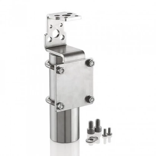 Mounting Bracket Kit AKM-U types