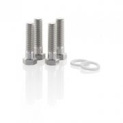 Accessory Kits DIN EN 61518 / IEC 61518