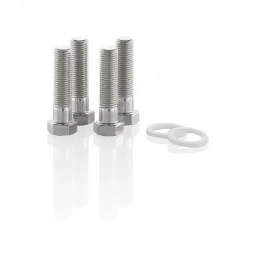 Kit di accessori DIN EN 61518 / IEC 61518