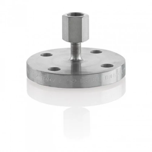 Flange Adapters