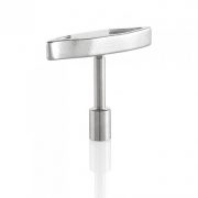 αρθρωτά συστήματα τοποθέτησης