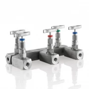 Diagrammscheibenschreiber Verteiler CR Typen