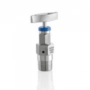 Entlüftungsventile VB-Typen