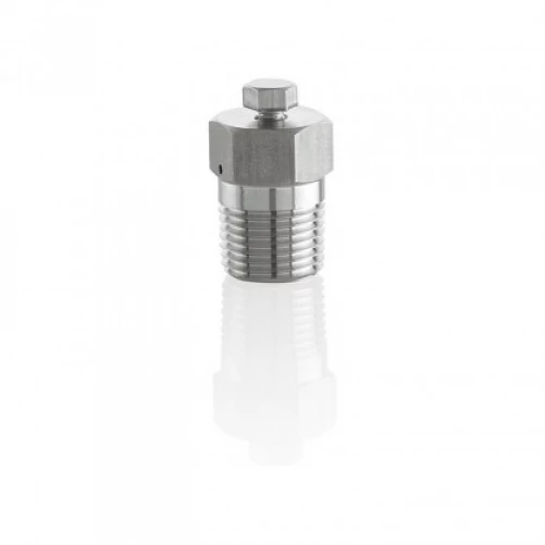 Vent Valves VS or VT types