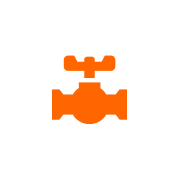 Instrumenteringsventiler - manifold - ventilblokke