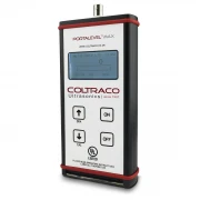 Alternative view of Ultrasone niveauindicator Portalevel® MAX Marine plus