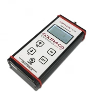 Alternative view of Portable ultrasone niveau indicator Portalevel® MAX PLUS