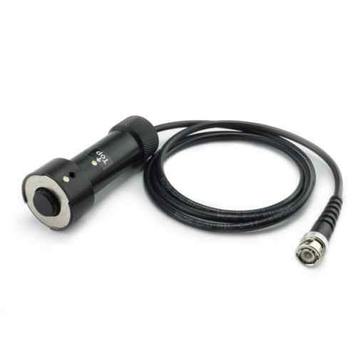 Portable ultrasone niveau indicator Portalevel® MAX PLUS - Image 4