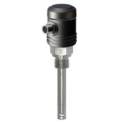 Müller Sensor de fluxo calorimétrico para gases MEFS-KT