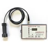 Gasniveauindicator Portalevel® MINI (2290334-MINI) - Εικόνα 3