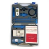 Gasniveauindicator Portalevel® MINI (2290334-MINI) - Εικόνα 2