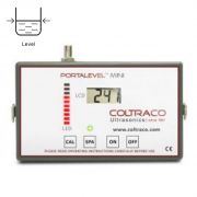 Gasniveauindikator Portalevel® MINI (2290334-MINI)