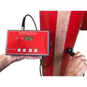 Alternative view of Portable ultrasone niveau indicator Portalevel® ORIGINAL (229-334)