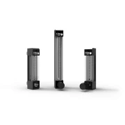 Przepływomierz zmienny dla gazów Q-Flow