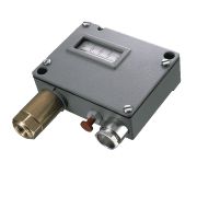 Trafag 901/902/905/906 Limi Pressostat