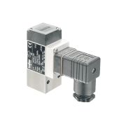 Trafag kolben drukschakelaar PSTK 9K0 Picostat