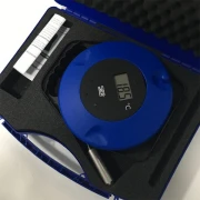 Alternative view of SIKA Temperatuur monitoring unit voor bulk en cargo / ETCTPO-0035004