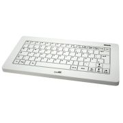 Müller Touch-M industriellt tangentbord IN-KEY desktop