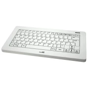 Müller Touch-M industriellt tangentbord IN-KEY desktop