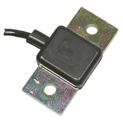 Müller Screw-on deformation transducer SMLC