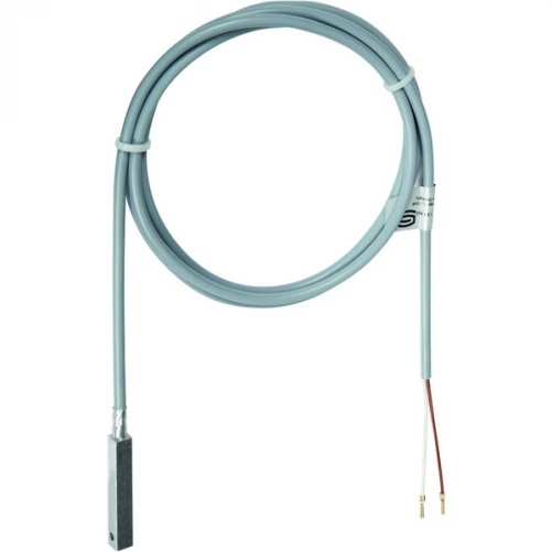 OFTF Ni1000 TK5000 Surface temperature sensor - Surface temperature sensor