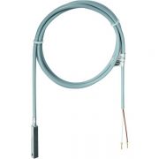 OFTF NTC 10k Oberflächentemperatursensor - Oberflächentemperatursensor