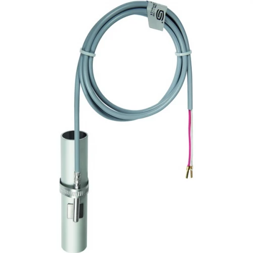 ALTF1 Ni1000 (DIN) Silicon Surface Temperature Transducer - Pipe Lining Temperature Transducers