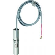ALTF1 Ni1000 TK5000 PVC Sonde de température de surface - Sondes de température pour la pose de tubes