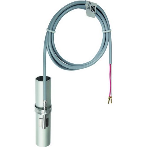 ALTF1 NTC 20k PVC Oppervlaktetemperatuuropnemer - Buisaanlegtemperatuuropnemers