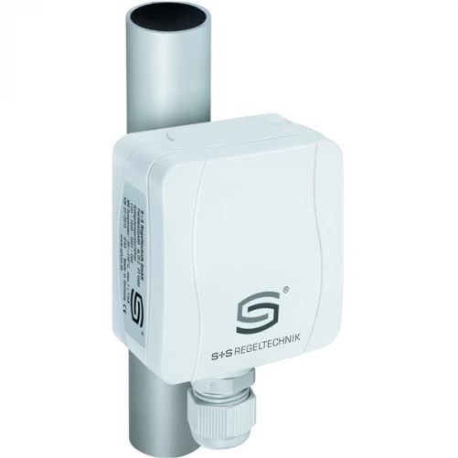 ALTF02 LM235Z Sonde de température de surface - Sondes de température pour pipelines
