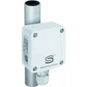 ALTF2 LM235Z Sensor de temperatura de superfície - Sensores de temperatura de revestimento de tubos