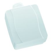 ATF01 NTC 30k, ytmonterad temperaturgivare, IP43