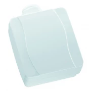 ATF01 NTC 30k, ytmonterad temperaturgivare, IP43