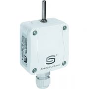 ATF2 Ni1000 TK5000 Sensor de temperatura exterior - Sensor de temperatura ambiente húmido