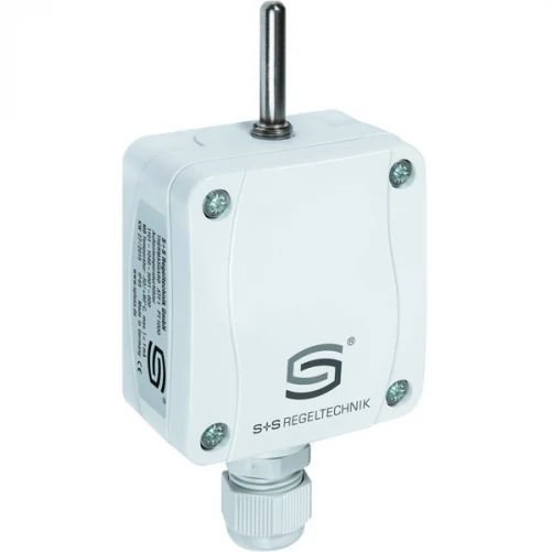 ATF2 NTC 30k Buitentemperatuuropnemer - Vochtige ruimte temperatuuropnemer