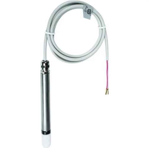 RPTF1 Pt100 Room-pendulum temperature sensor