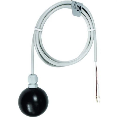 RPTF2 NTC 1, 8 kOhm Room-pendulum temperature sensor