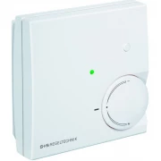 RTF KTY81-210 P L T Rumtemperaturføler, påbygget BALDUR I