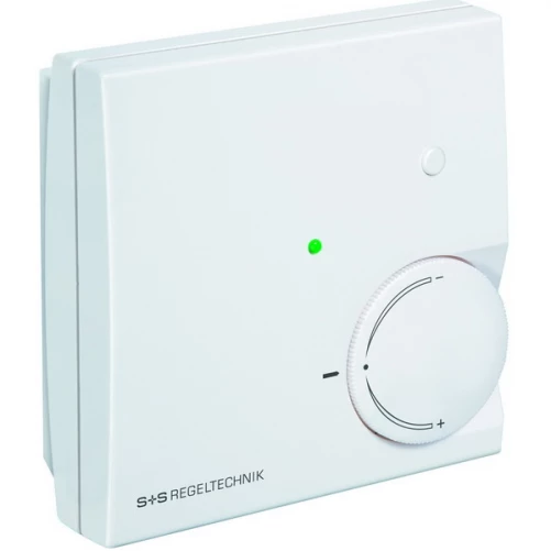 RTF KTY81-210 P L T Room temperature sensor surface-mounted BALDUR I
