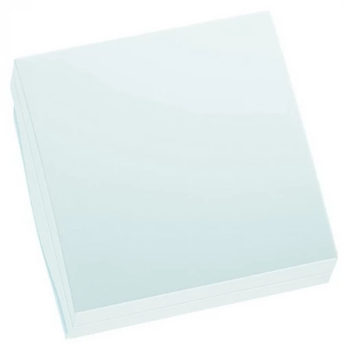RTF1 Ni1000 TK5000 Room temperature sensor surface-mounted BALDUR I