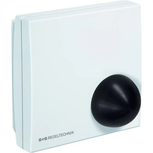 RSTF NTC 20k Room radiation temperature sensor BALDUR I